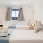 Sapphire Villa