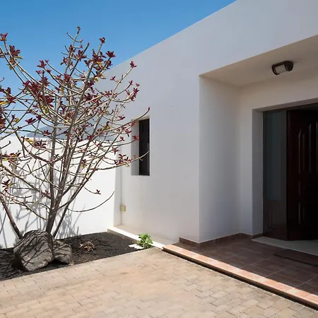 Sapphire Villa