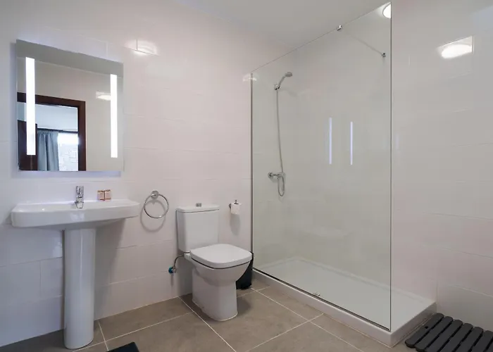Sapphire Villa
