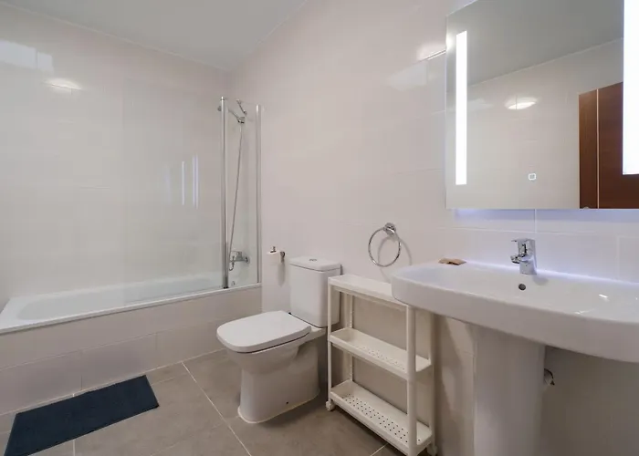 Villa Sapphire *