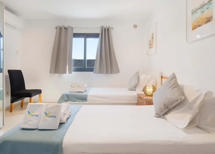 Sapphire Villa