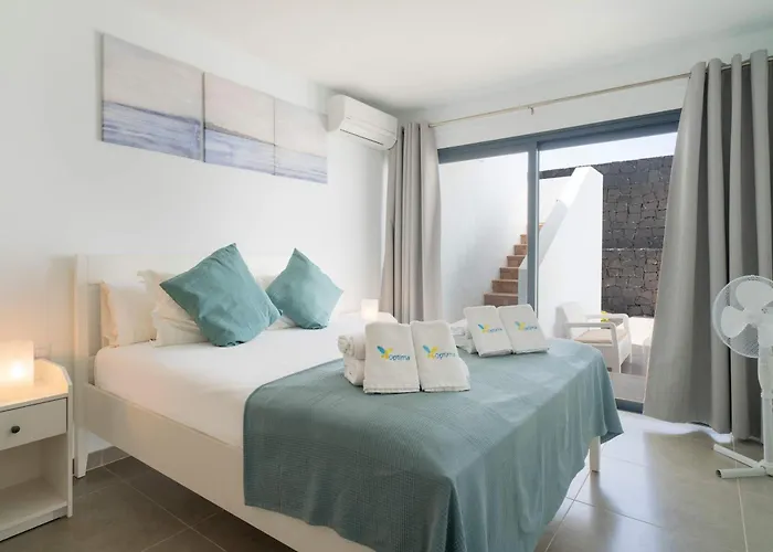 Villa Sapphire