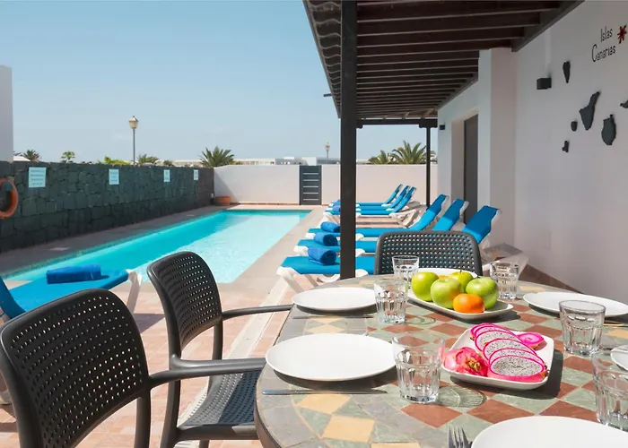 Sapphire * 플라야블랑카